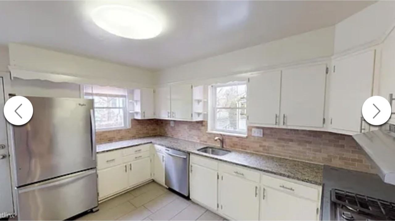 4512 44th St Nw #NA - Photo 2 of 9