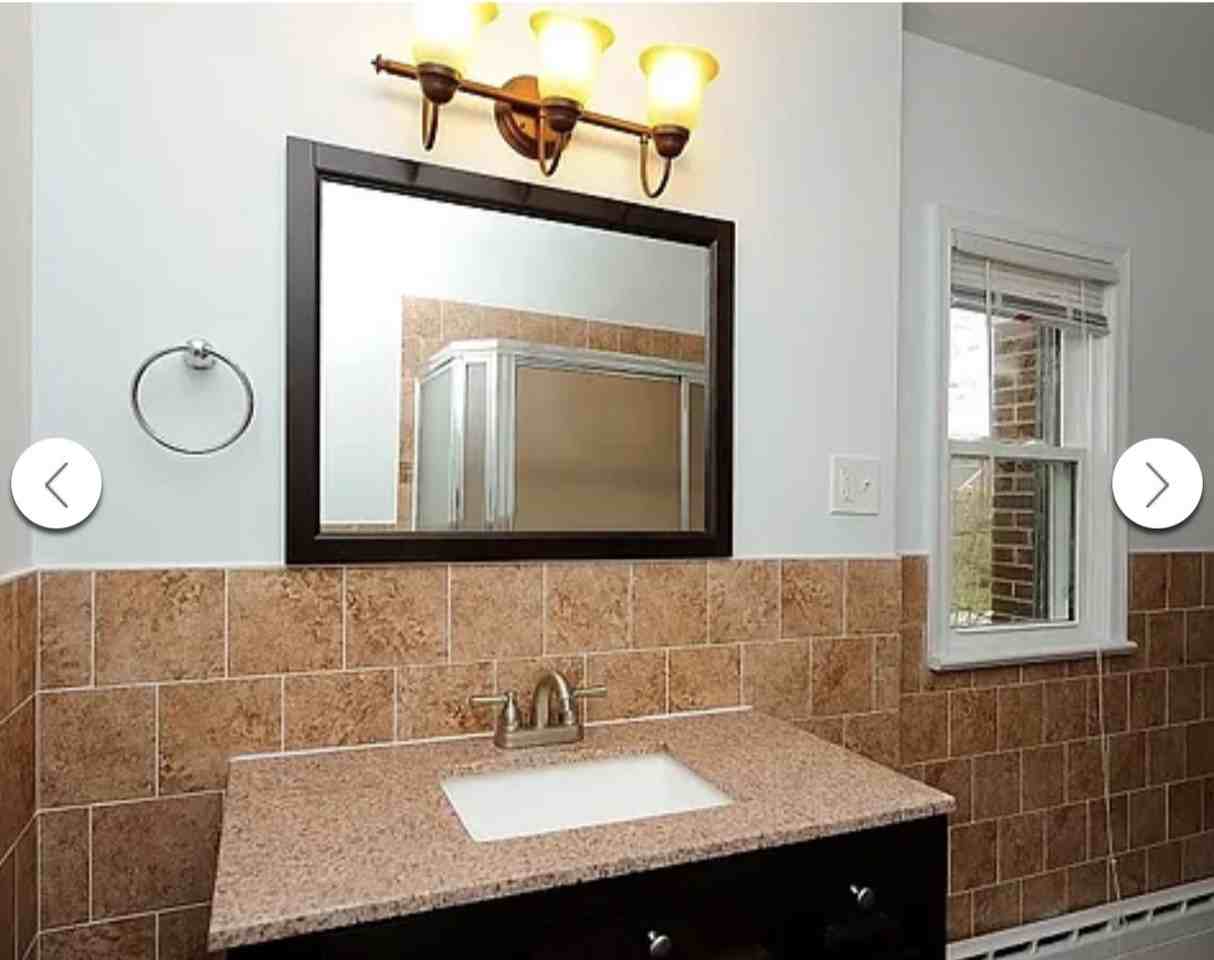 4512 44th St Nw #NA - Photo 5 of 9