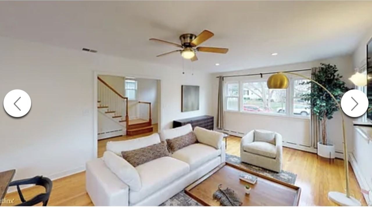 4512 44th St Nw #NA - Photo 6 of 9