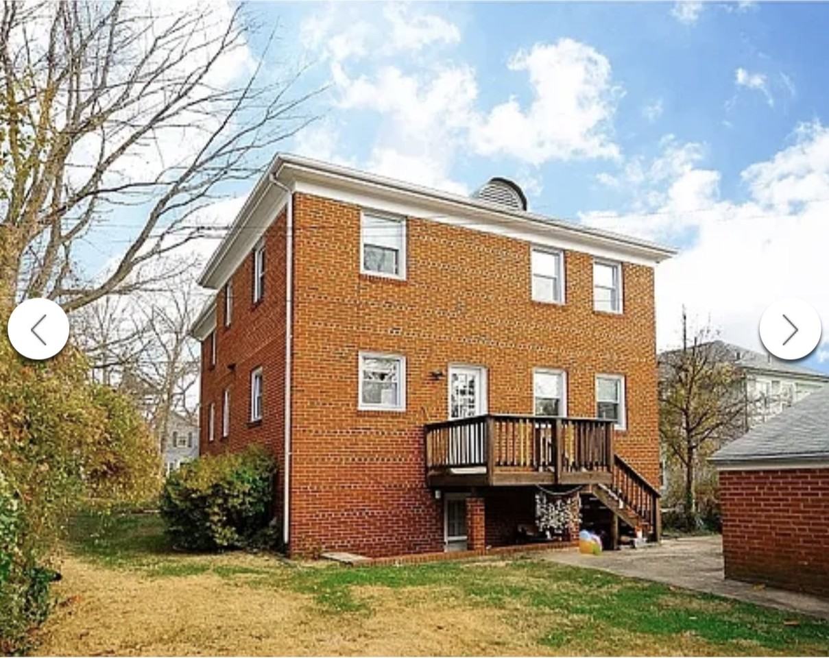 4512 44th St Nw #NA - Photo 7 of 9