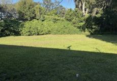 830 Wooden Blvd #NA - Photo 1 of 1