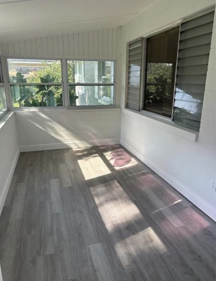 830 Wooden Blvd #NA - Photo 3 of 11