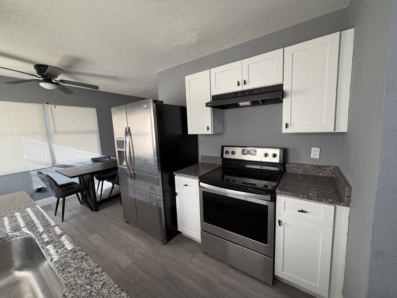 830 Wooden Blvd #NA - Photo 4 of 11