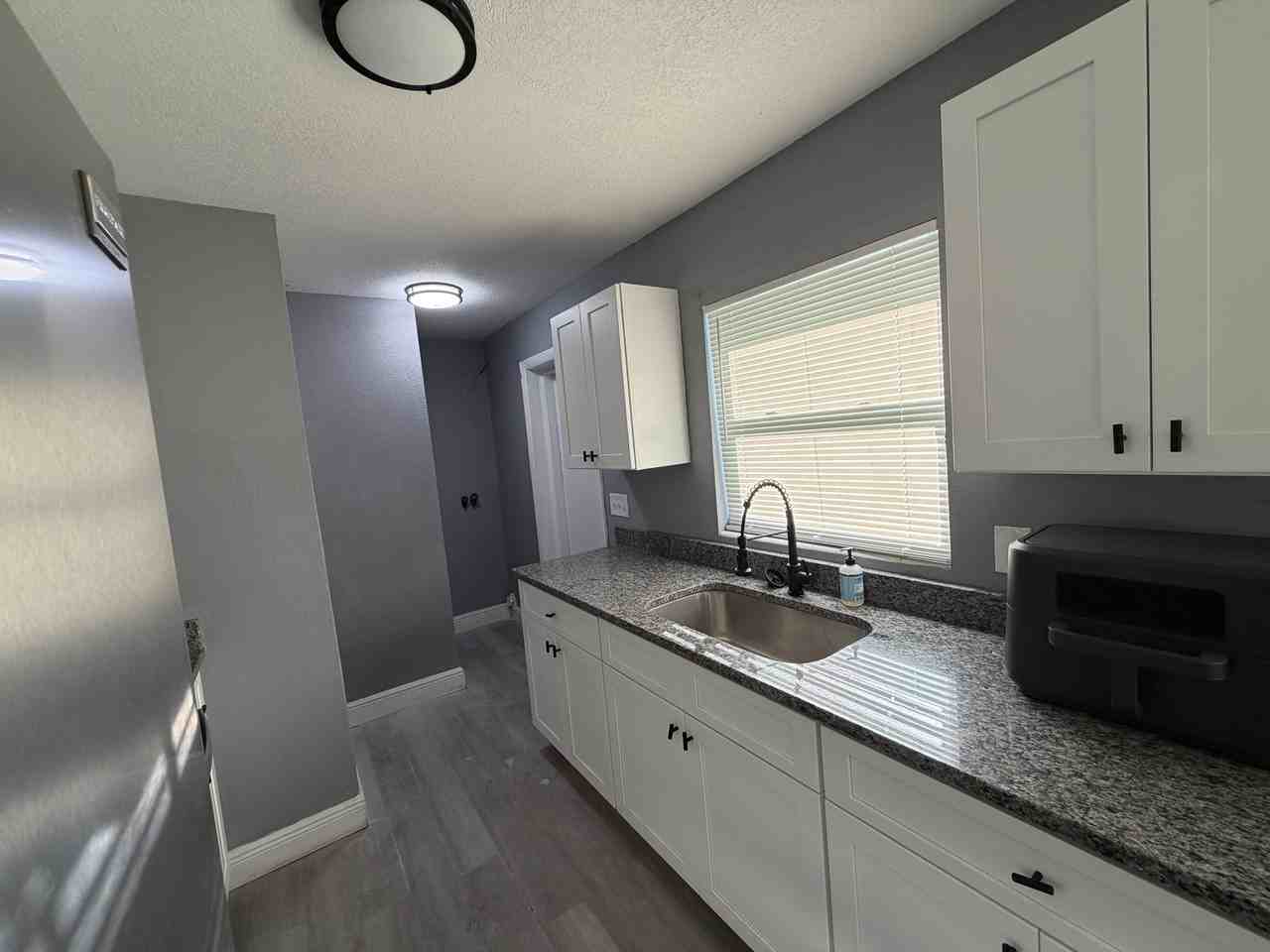 830 Wooden Blvd #NA - Photo 5 of 11