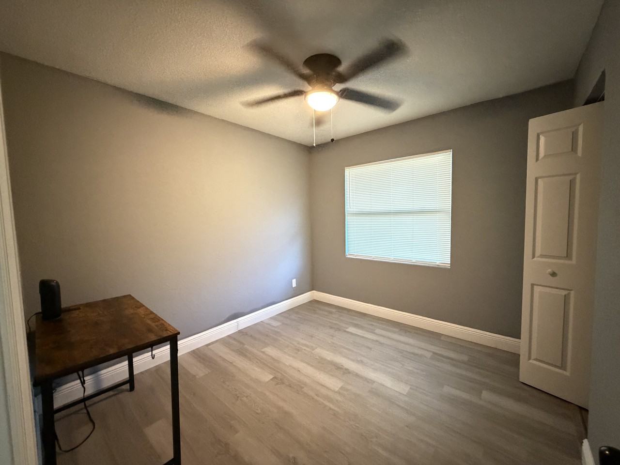 830 Wooden Blvd #NA - Photo 6 of 11