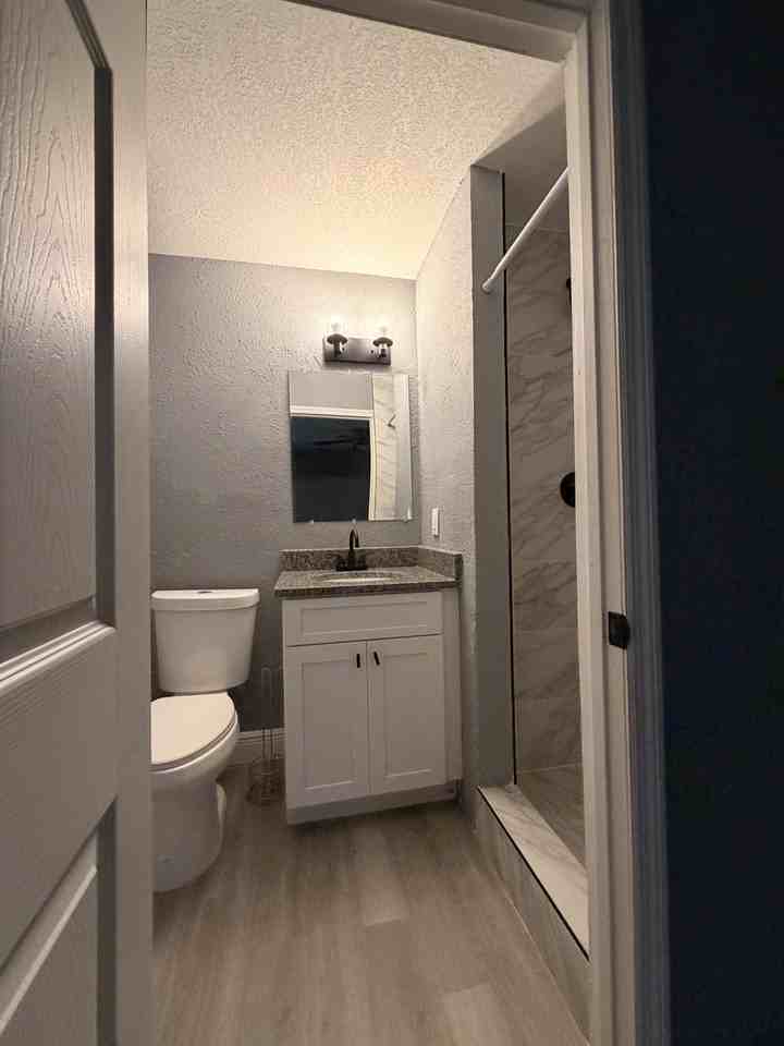 830 Wooden Blvd #NA - Photo 7 of 11