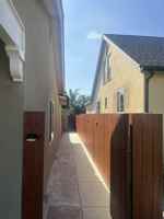 featured image of 109 Coronado St #ADU