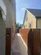 109 Coronado St #ADU - Photo 1 of 1