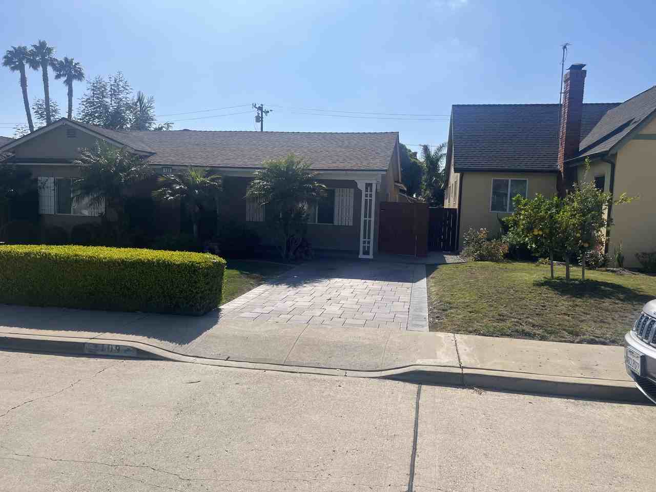 109 Coronado St #ADU - Photo 2 of 13