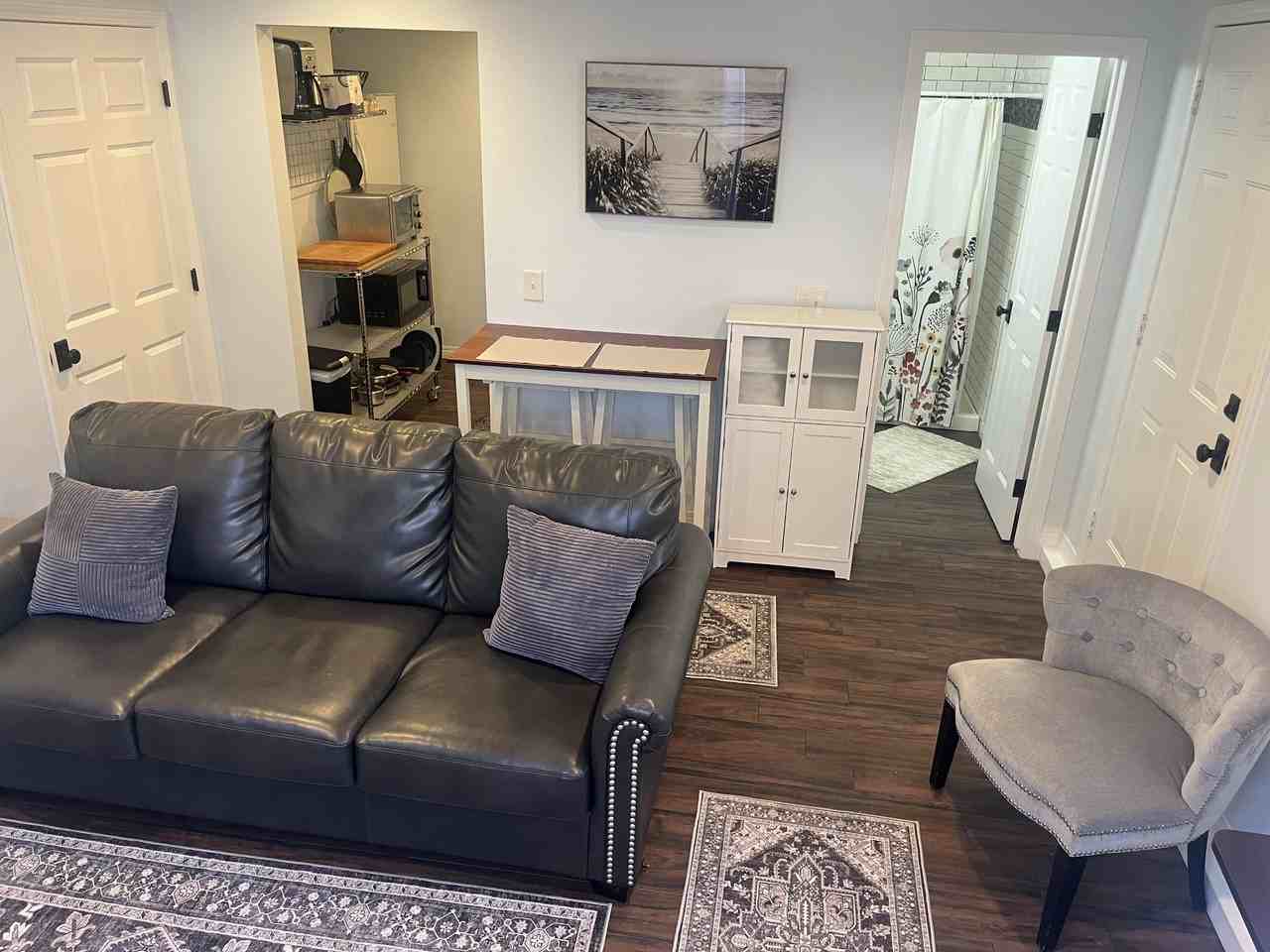 109 Coronado St #ADU - Photo 3 of 13