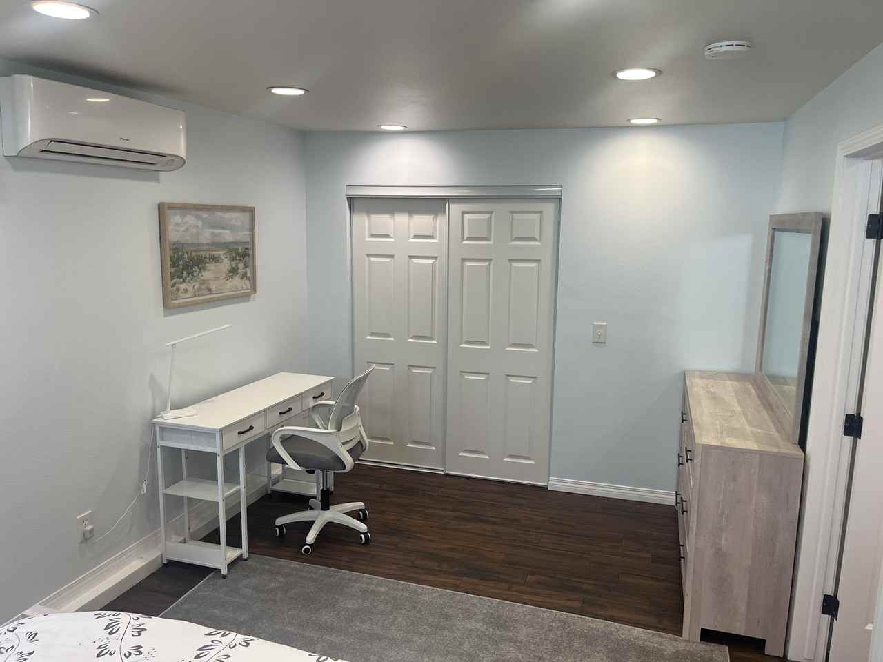 109 Coronado St #ADU - Photo 4 of 13