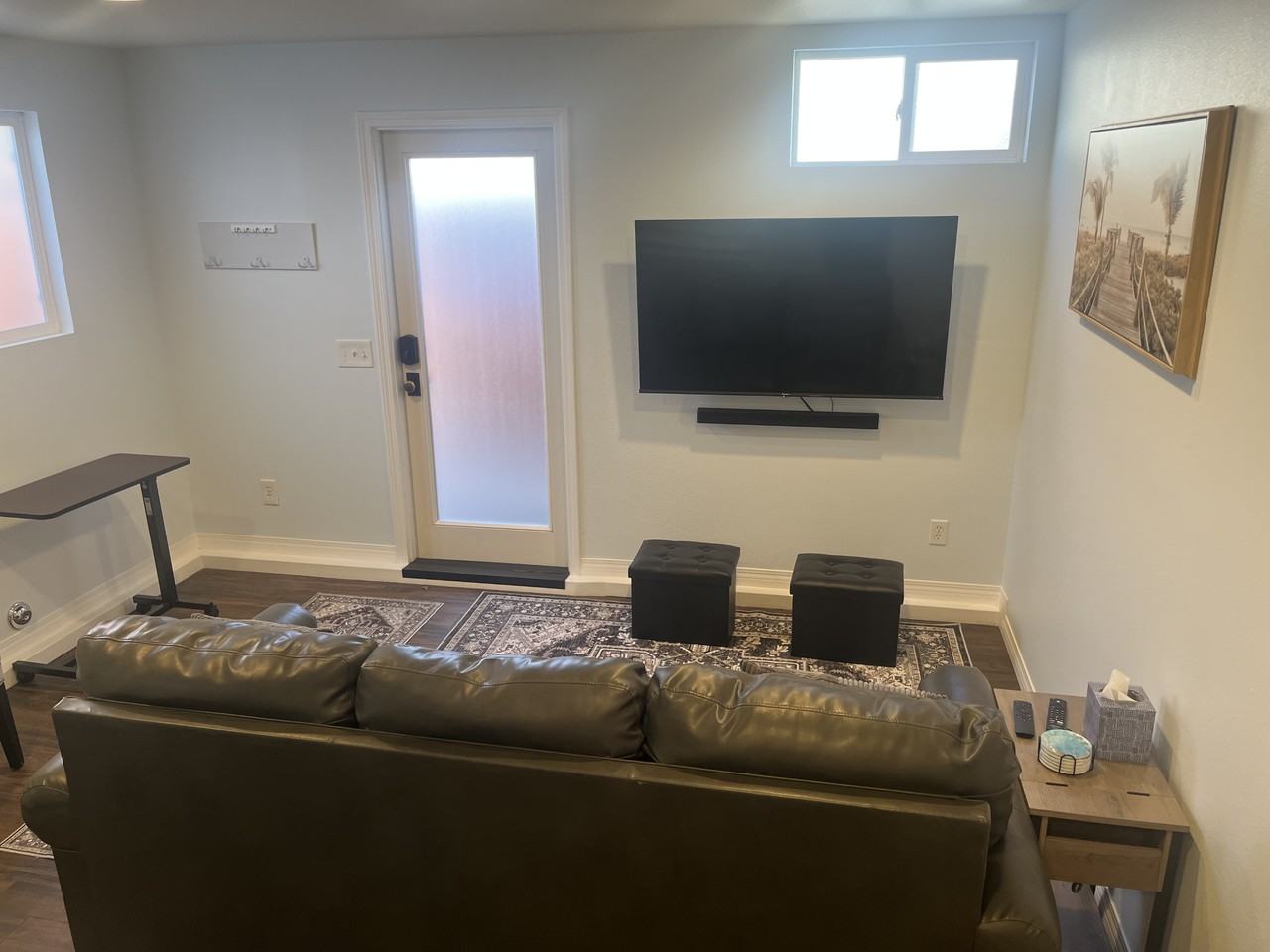 109 Coronado St #ADU - Photo 5 of 13