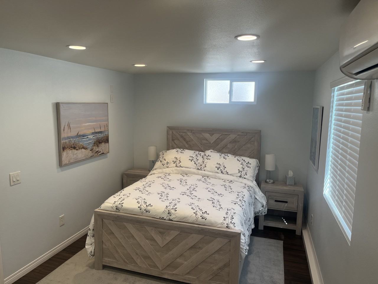 109 Coronado St #ADU - Photo 6 of 13