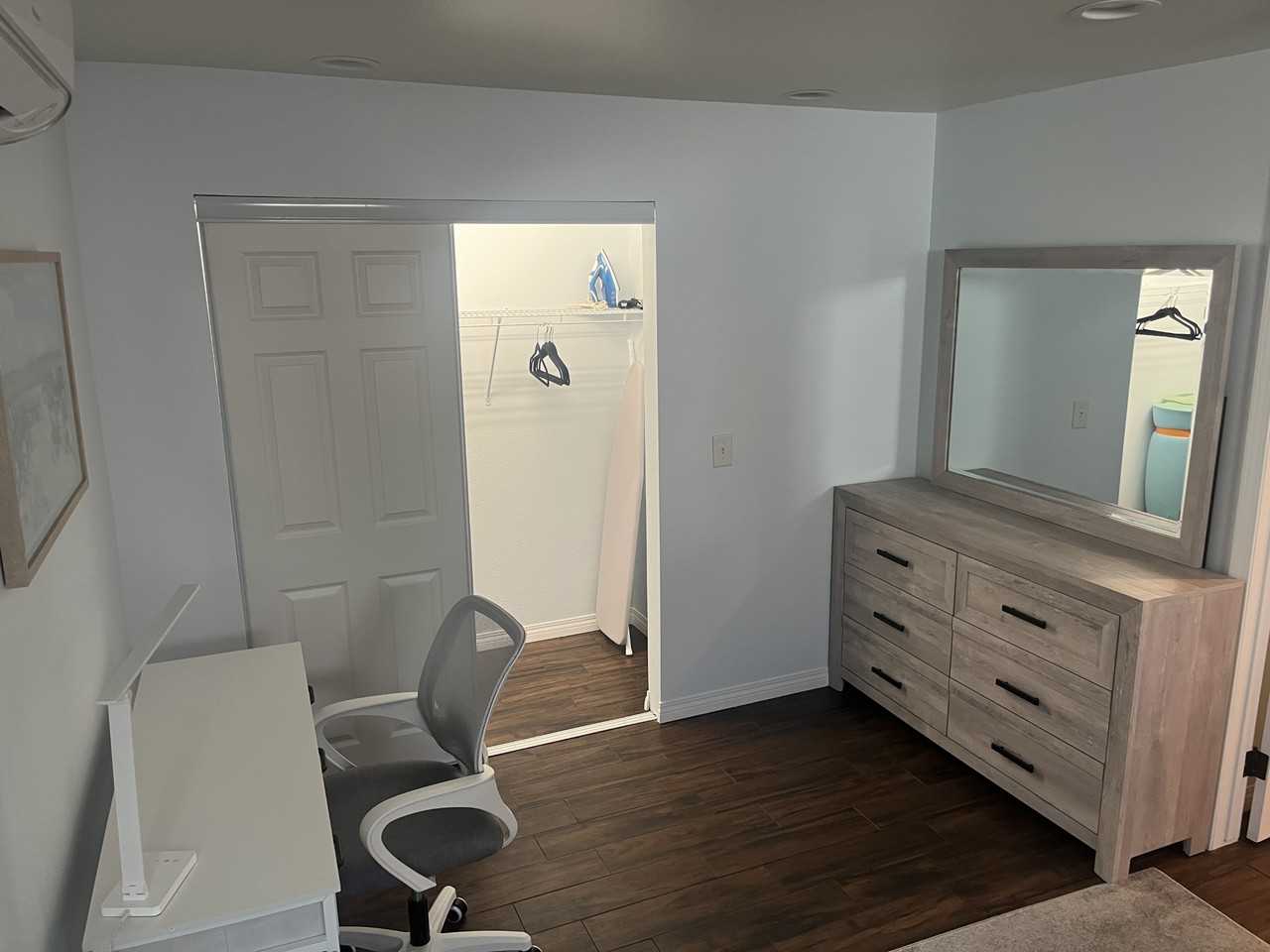 109 Coronado St #ADU - Photo 7 of 13