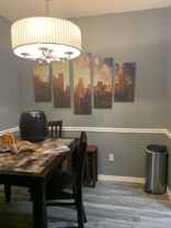 14226 Fredricksburg Dr #220 - Photo 1 of 1