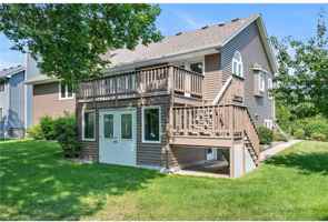 featured image of 13824 Orchid St Nw #NA