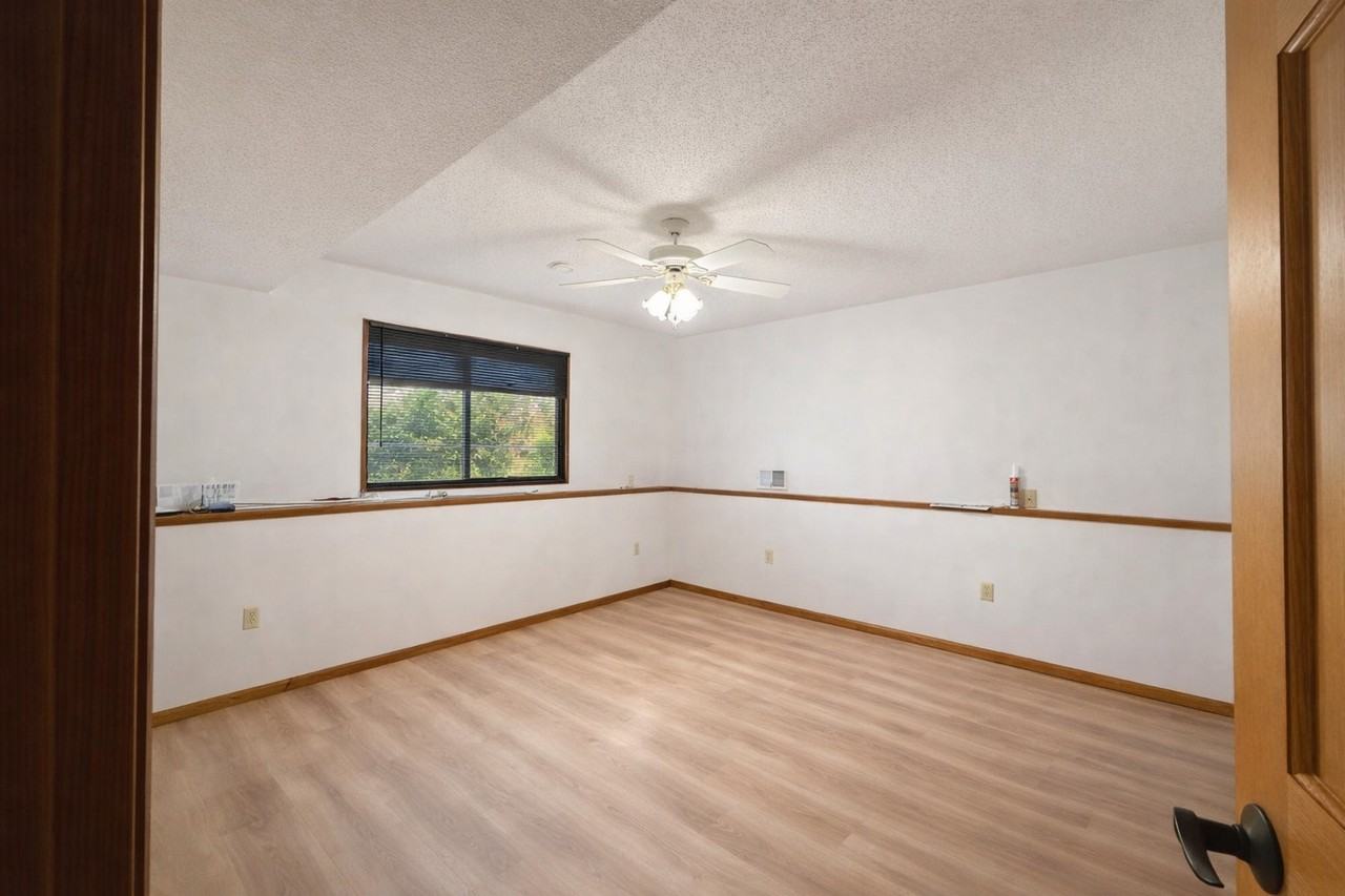 13824 Orchid St Nw #NA - Photo 2 of 12