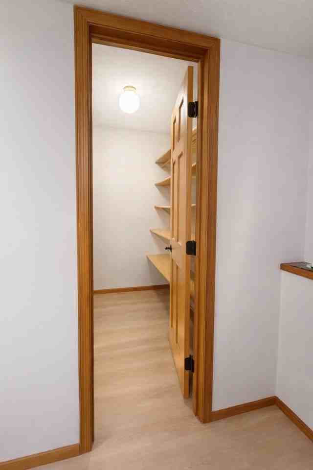 13824 Orchid St Nw #NA - Photo 3 of 12