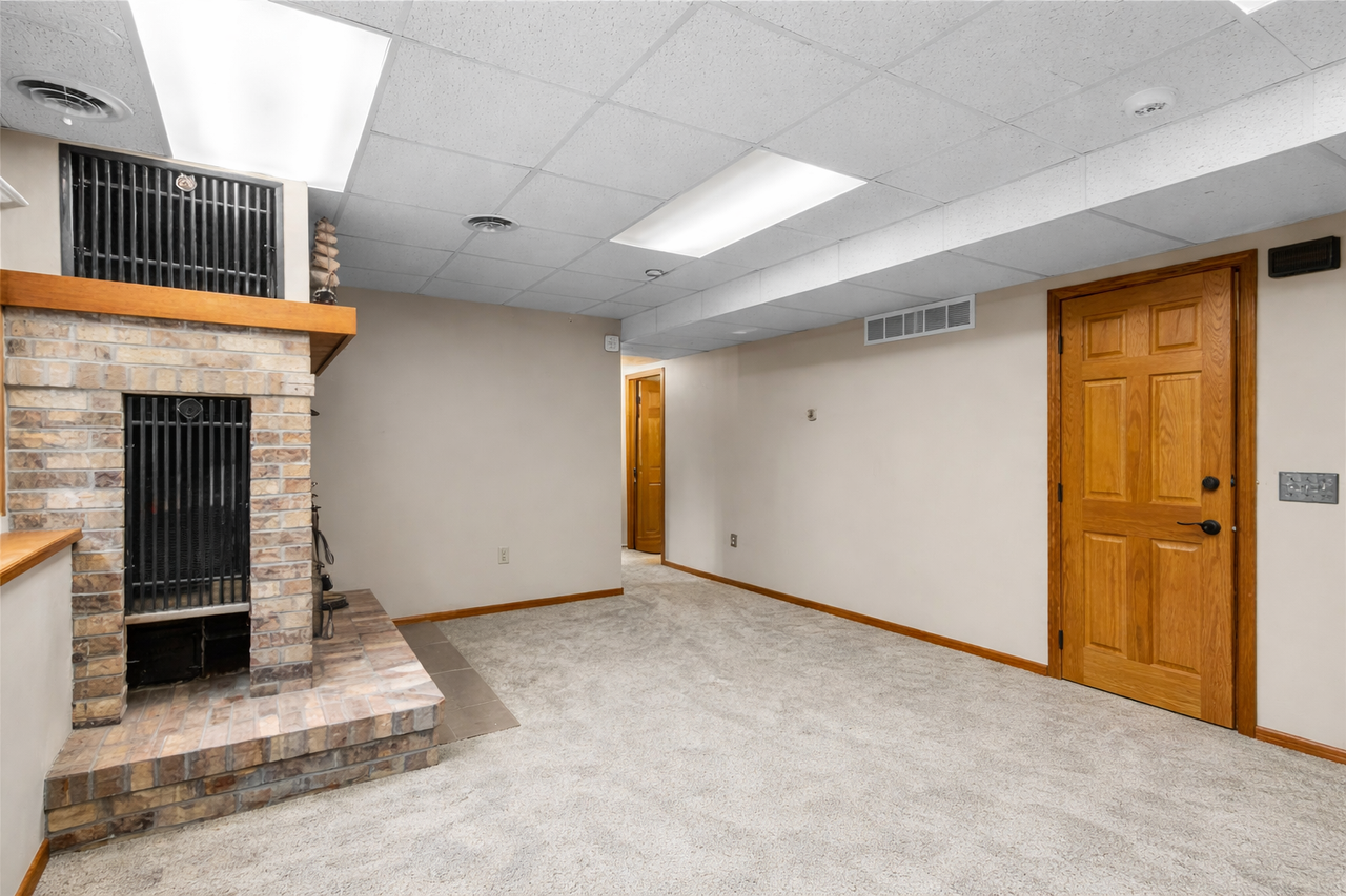 13824 Orchid St Nw #NA - Photo 4 of 12