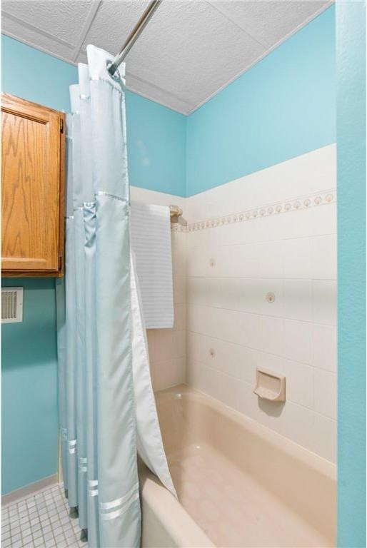 13824 Orchid St Nw #NA - Photo 5 of 12