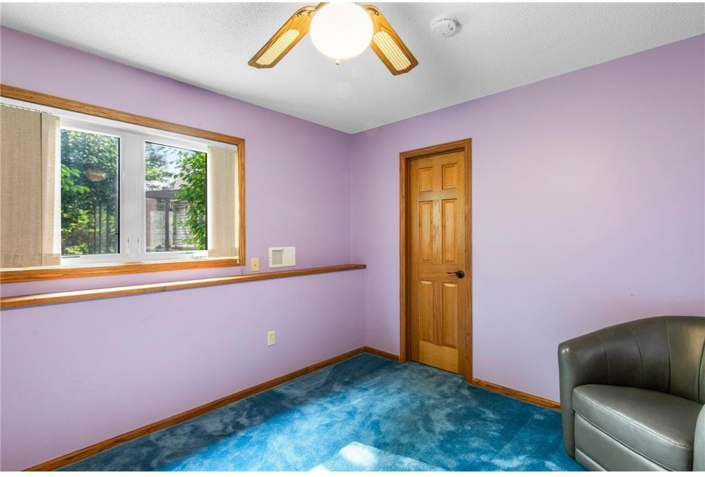 13824 Orchid St Nw #NA - Photo 6 of 12