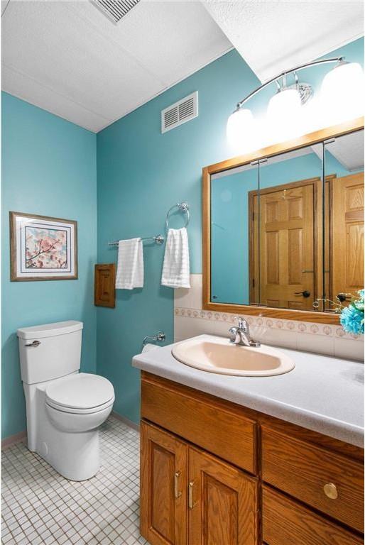 13824 Orchid St Nw #NA - Photo 7 of 12