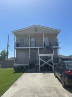 featured image of 4700 Bonita Dr #4700