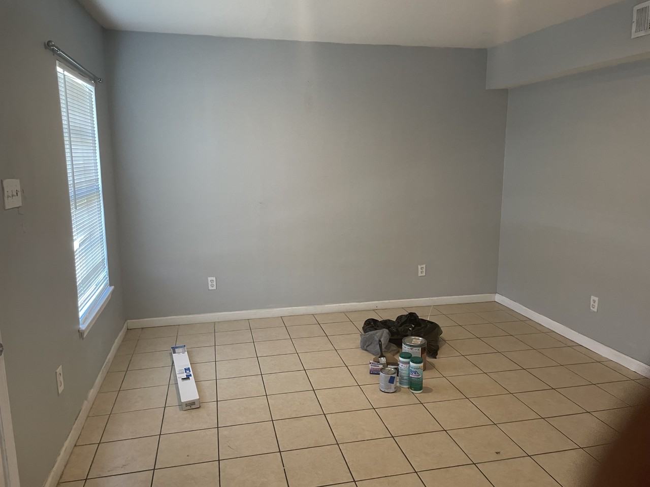 4700 Bonita Dr #4700 - Photo 4 of 8