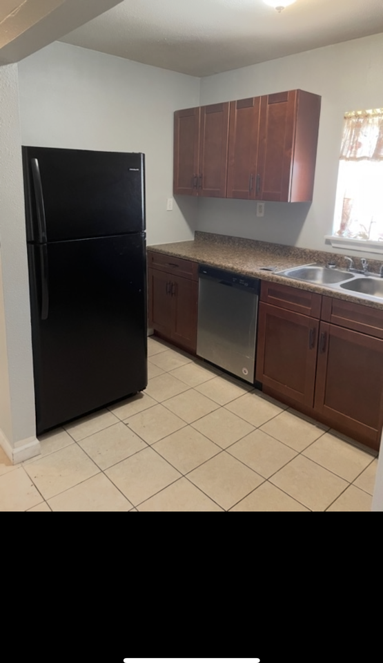 4700 Bonita Dr #4700 - Photo 5 of 8