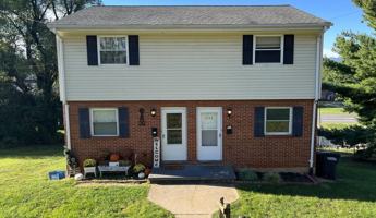 featured image of 1033 Jeanette Ave #1033