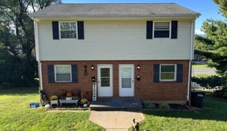 1033 Jeanette Ave #1033 - Photo 1 of 1