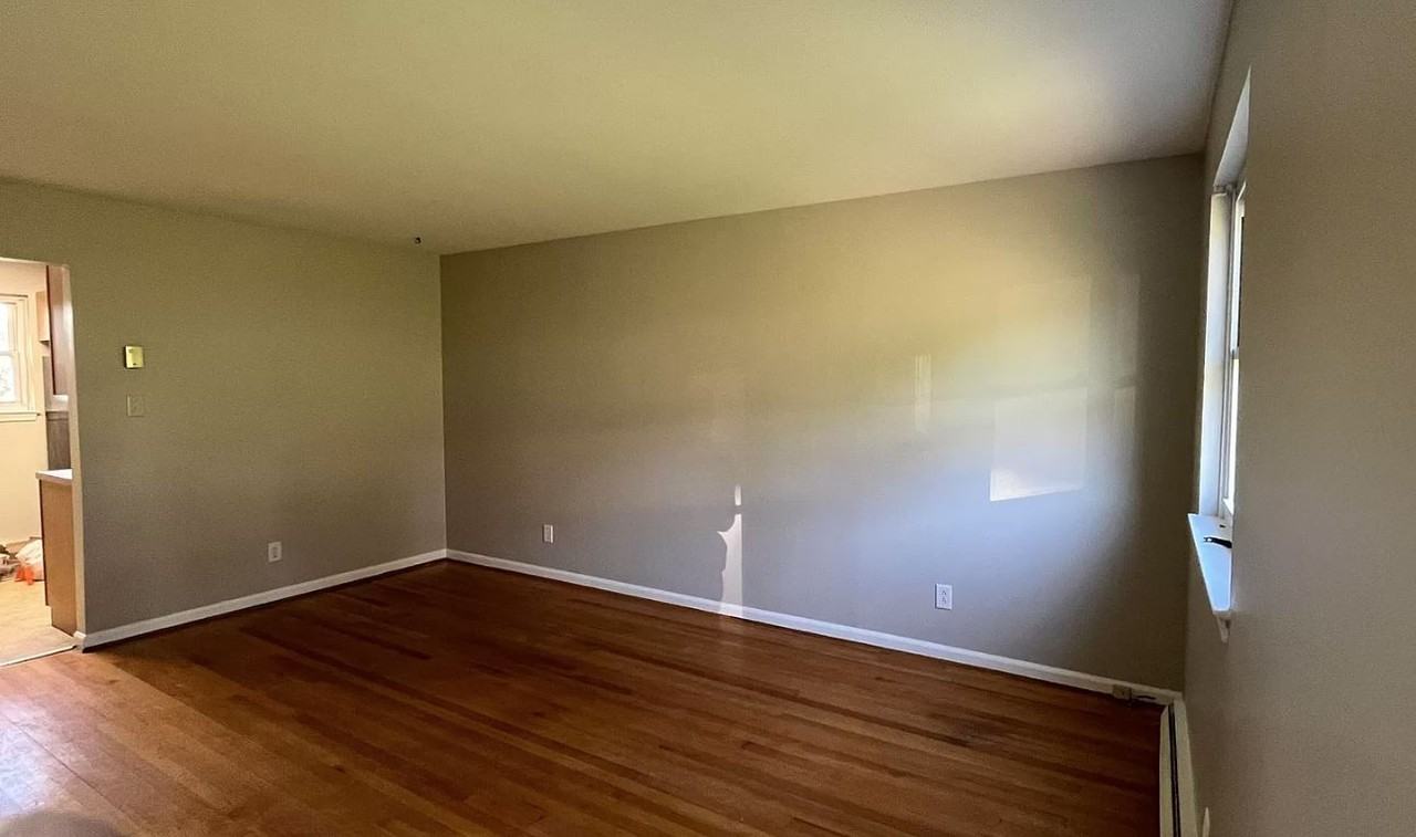 1033 Jeanette Ave #1033 - Photo 2 of 12