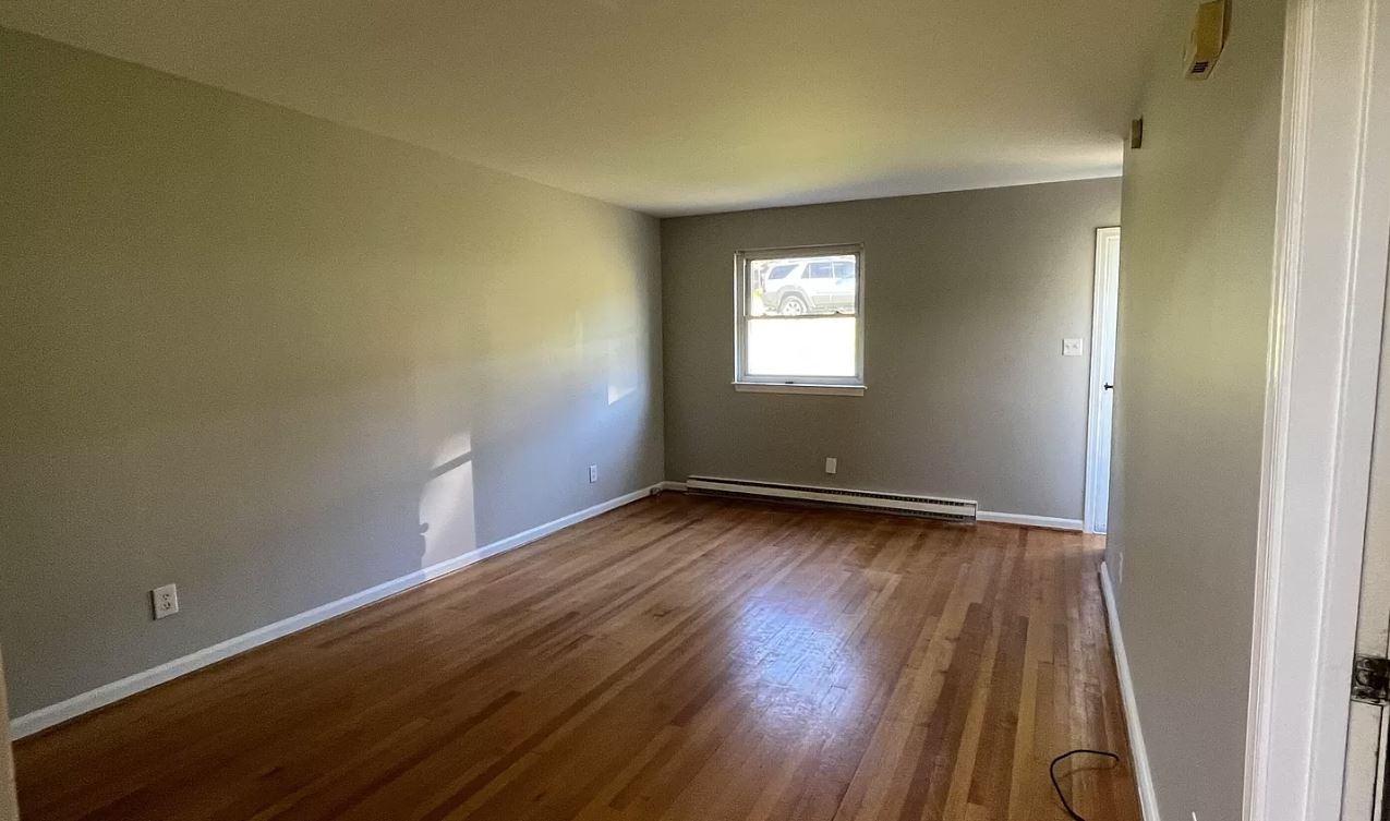 1033 Jeanette Ave #1033 - Photo 3 of 12