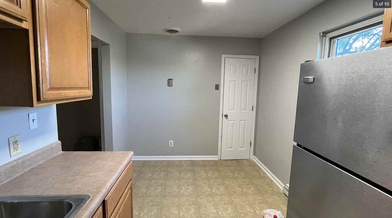 1033 Jeanette Ave #1033 - Photo 5 of 12