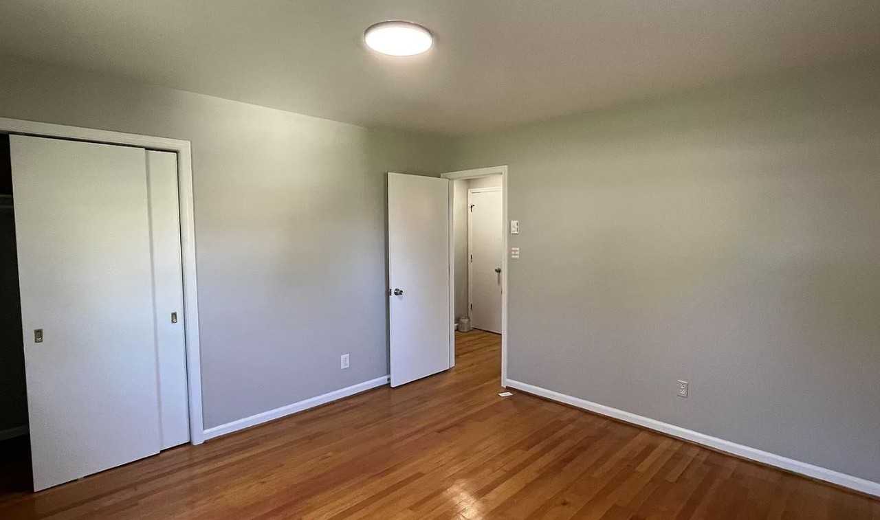 1033 Jeanette Ave #1033 - Photo 7 of 12