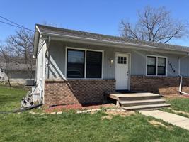 featured image of Colfax St #S
