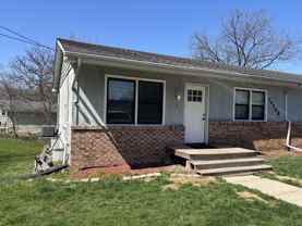 Colfax St #S - Photo 1 of 1