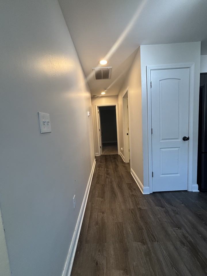 Colfax St #S - Photo 3 of 12