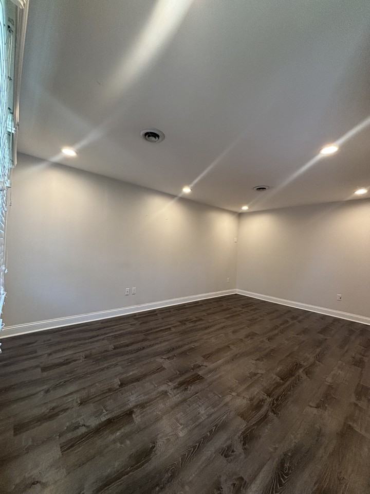 Colfax St #S - Photo 4 of 12