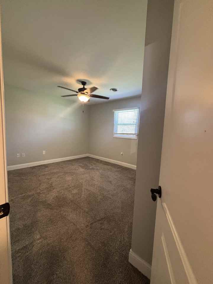 Colfax St #S - Photo 6 of 12