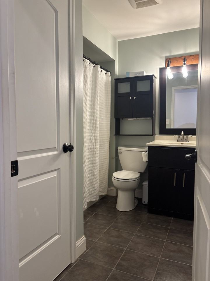 Colfax St #S - Photo 7 of 12