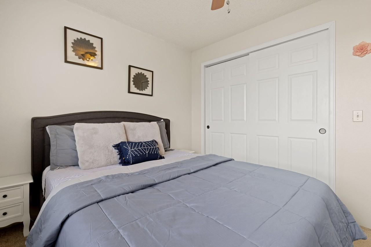 4856 E Kentucky Ave #F - Photo 5 of 15