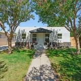 832 W 17th St #NA - Photo 1 of 1