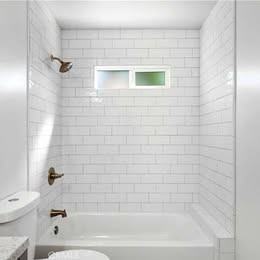 832 W 17th St #NA - Photo 2 of 17