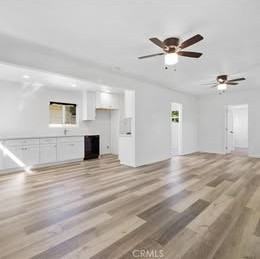 832 W 17th St #NA - Photo 5 of 17