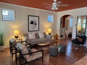 2081 Great Ridge Pkwy #NA - Photo 1 of 1