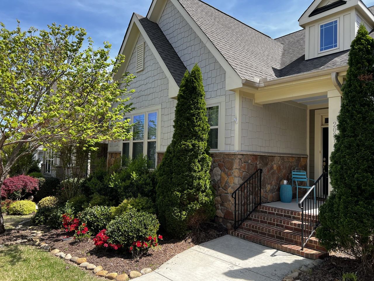 2081 Great Ridge Pkwy #NA - Photo 2 of 45