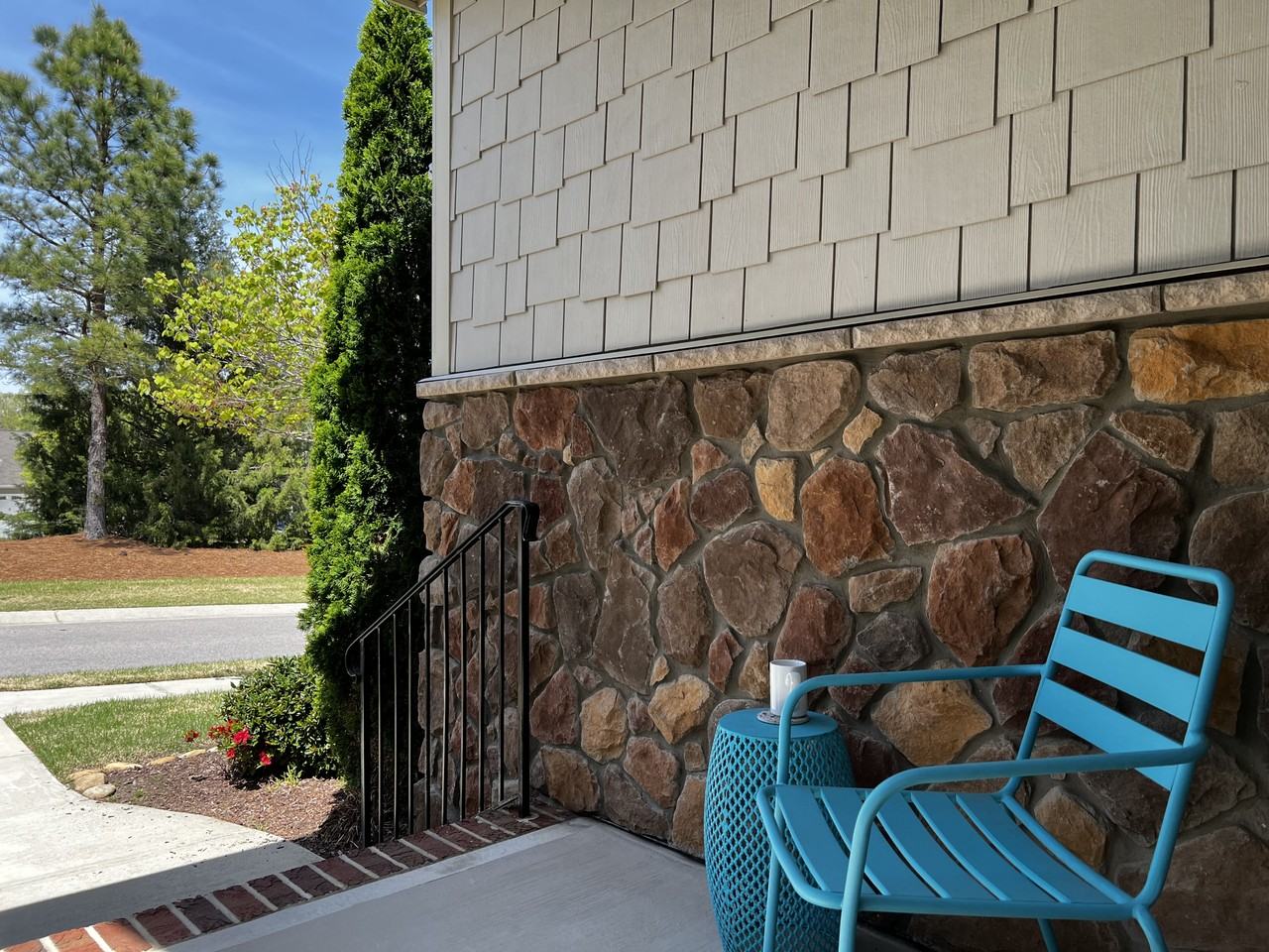 2081 Great Ridge Pkwy #NA - Photo 3 of 45