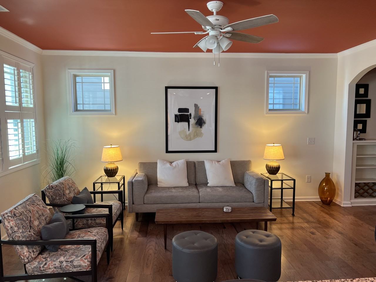 2081 Great Ridge Pkwy #NA - Photo 4 of 45