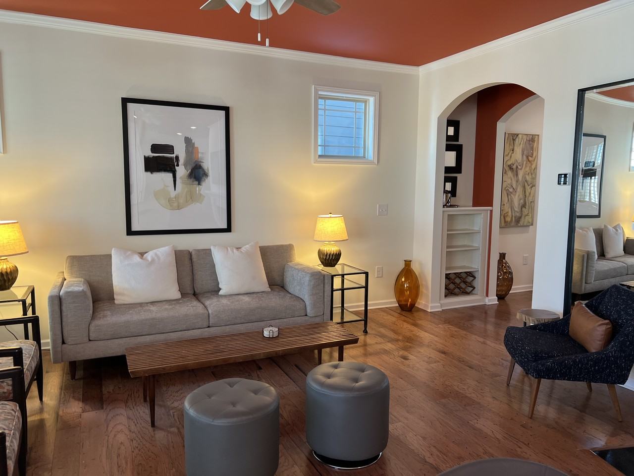 2081 Great Ridge Pkwy #NA - Photo 5 of 45